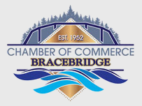 Bracebridge Chamber of Commerce