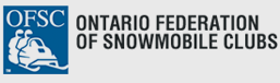 Ontario Federation of Snowmobile Clubs