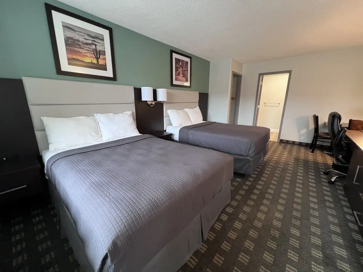 accomodation9