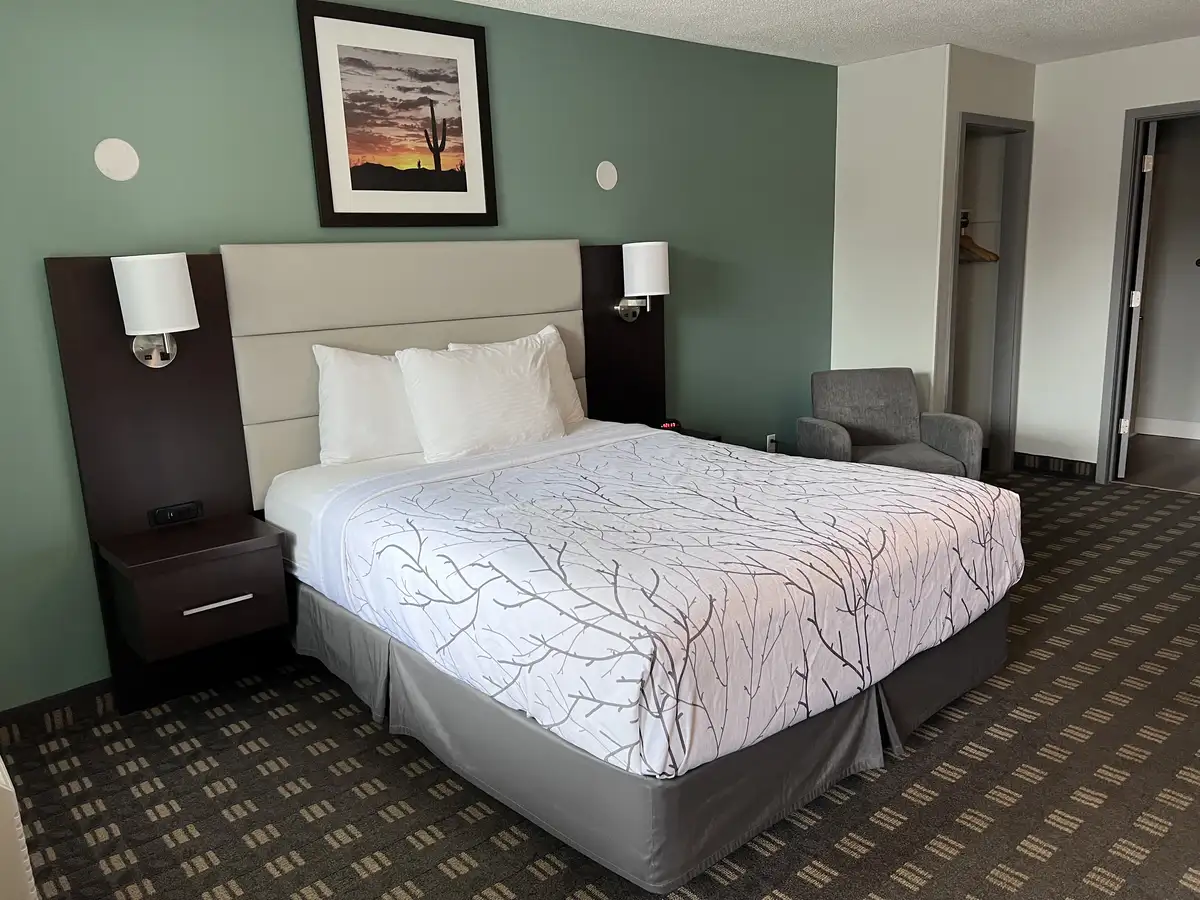 accomodation6